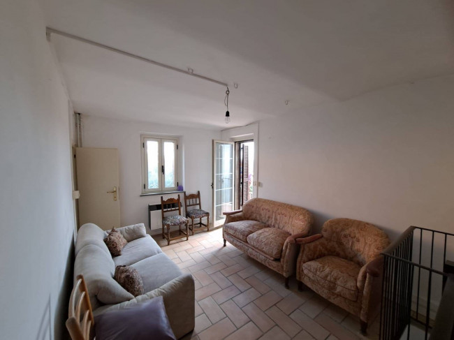 Villetta Bifamiliare in vendita a Marsciano