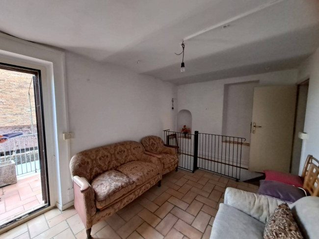 Villetta Bifamiliare in vendita a Marsciano