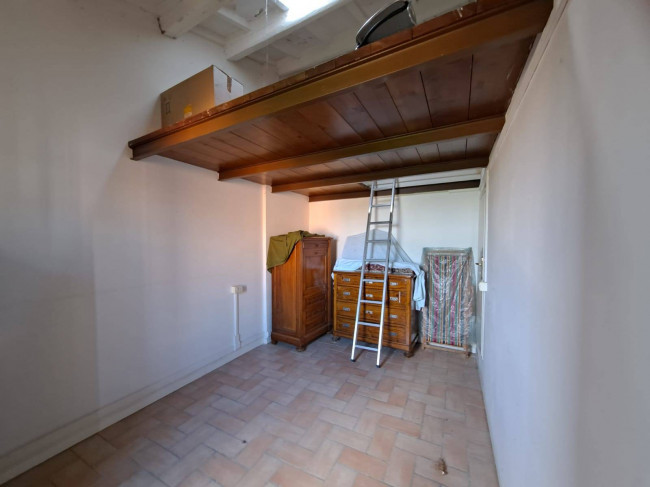 Villetta Bifamiliare in vendita a Marsciano