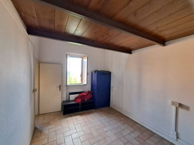 Villetta Bifamiliare in vendita a Marsciano