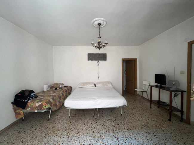 Cielo Terra in vendita a Marsciano