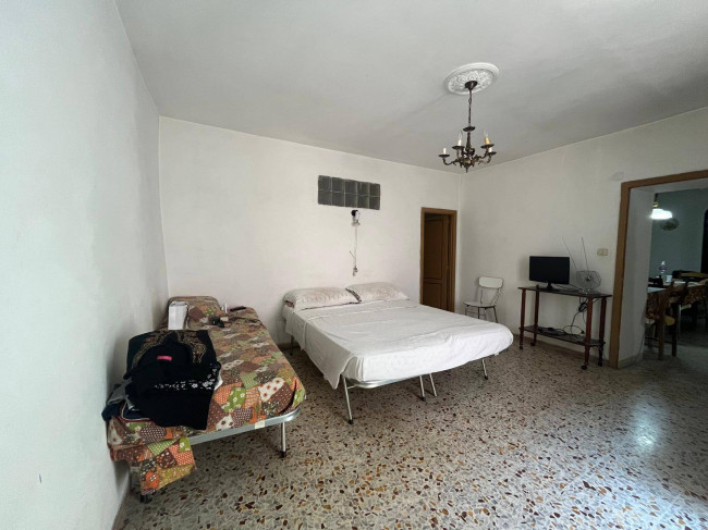 Cielo Terra in vendita a Marsciano