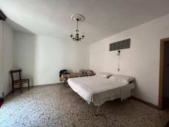 Cielo Terra in vendita a Marsciano