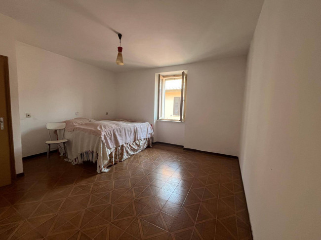 Cielo Terra in vendita a Marsciano