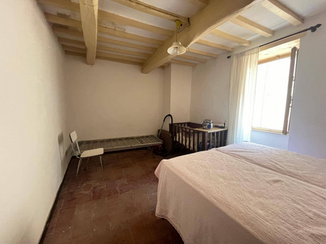 Cielo Terra in vendita a Marsciano