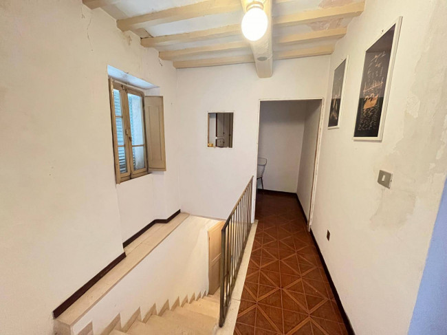 Cielo Terra in vendita a Marsciano