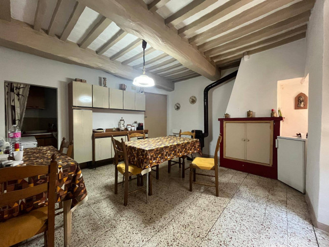 Cielo Terra in vendita a Marsciano