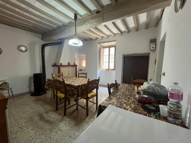 Cielo Terra in vendita a Marsciano