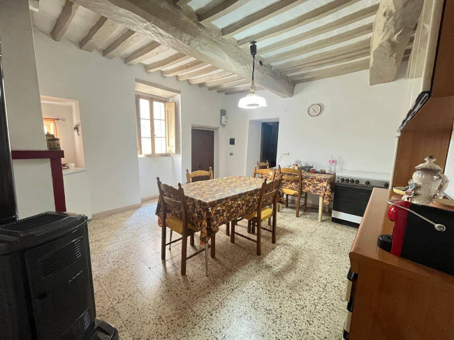 Cielo Terra in vendita a Marsciano