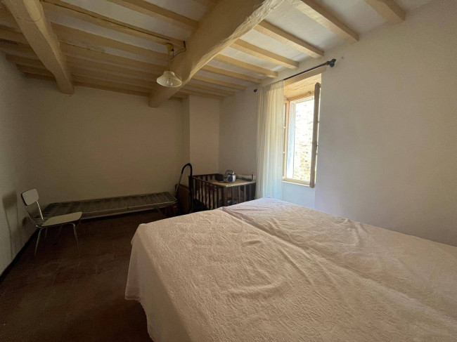 Cielo Terra in vendita a Marsciano