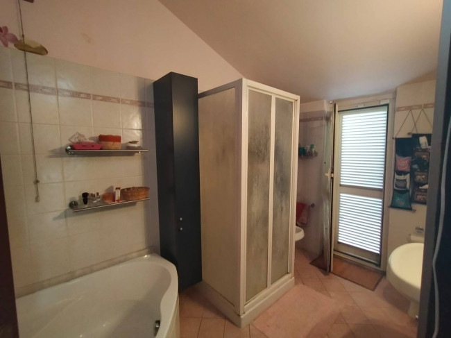 Appartamento in vendita a Marsciano