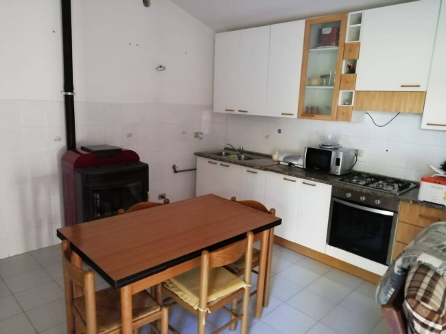 Casa singola in vendita a Marsciano