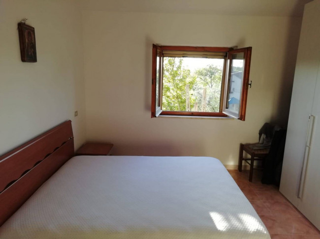 Casa singola in vendita a Marsciano