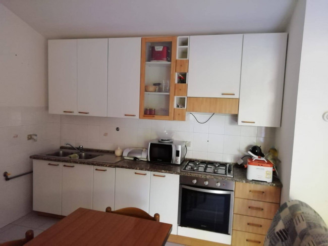 Casa singola in vendita a Marsciano