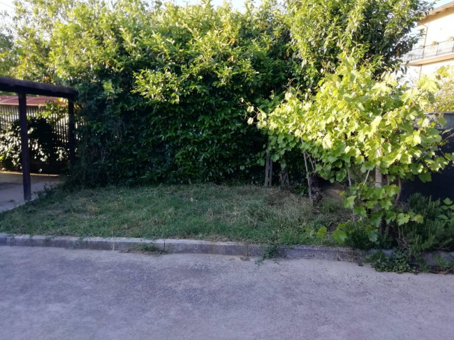 Casa singola in vendita a Marsciano