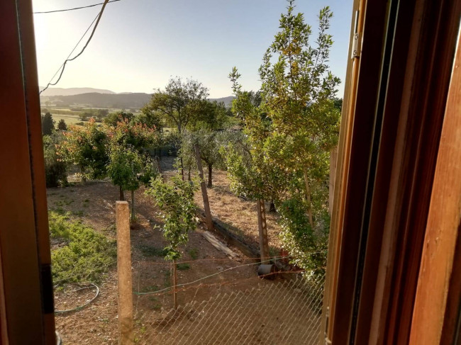 Casa singola in vendita a Marsciano