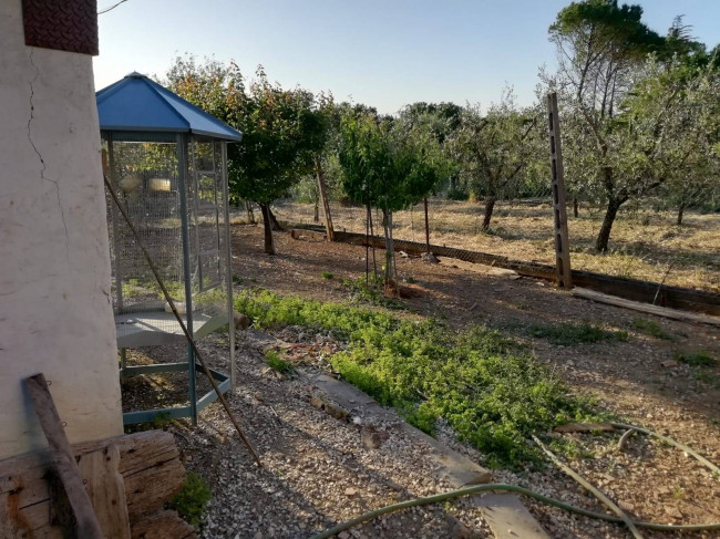 Casa singola in vendita a Marsciano