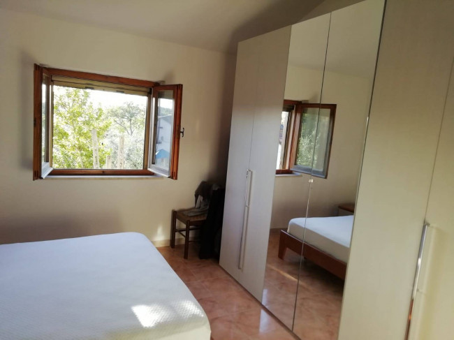 Casa singola in vendita a Marsciano