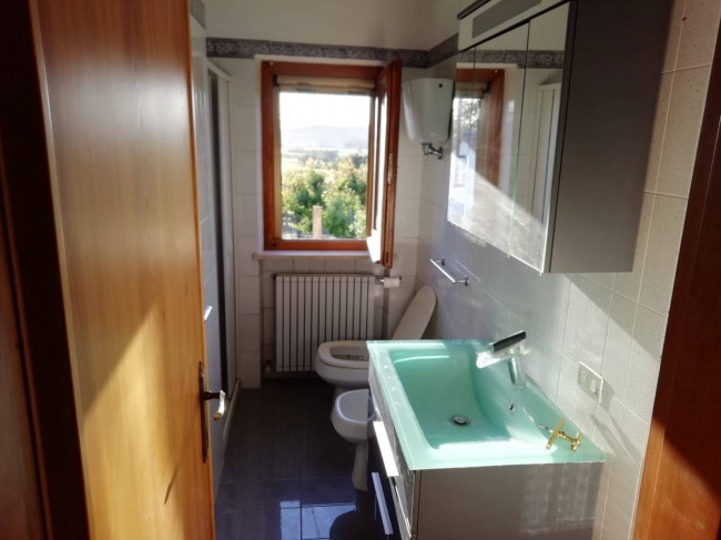 Casa singola in vendita a Marsciano