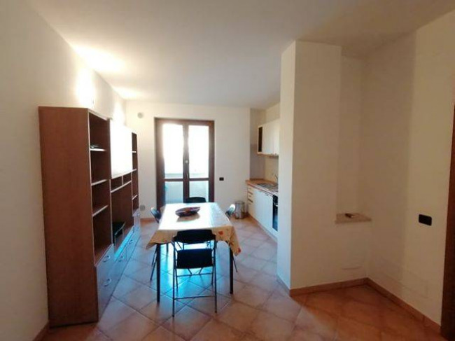 Appartamento in vendita a Collazzone