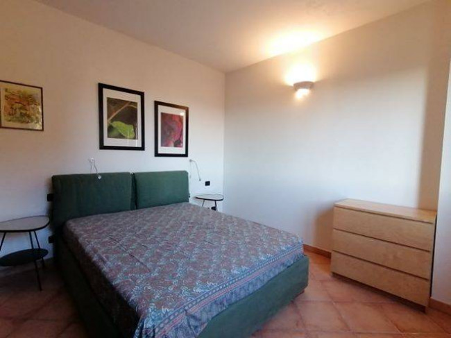 Appartamento in vendita a Collazzone