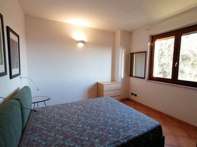 Appartamento in vendita a Collazzone