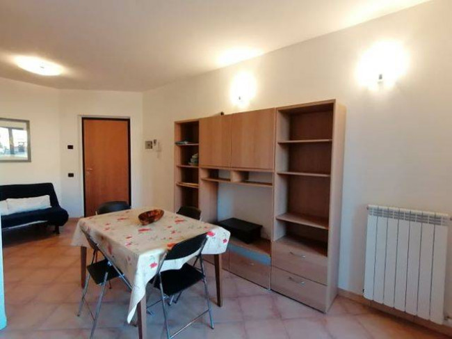 Appartamento in vendita a Collazzone