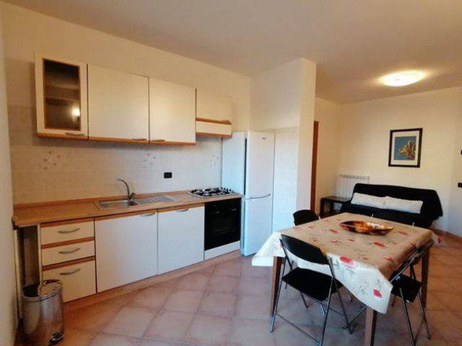 Appartamento in vendita a Collazzone