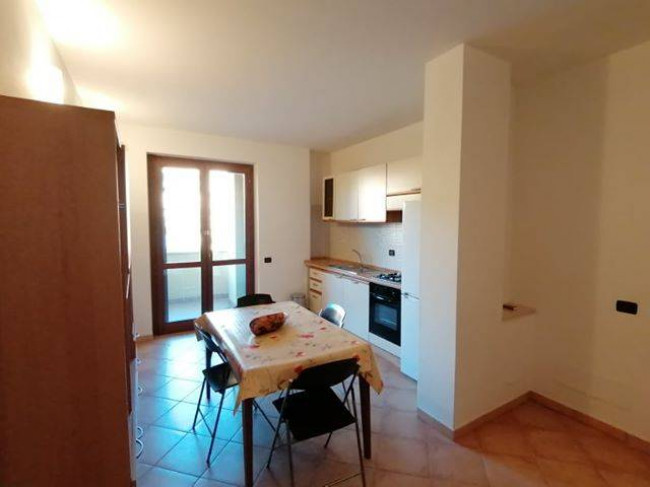 Appartamento in vendita a Collazzone