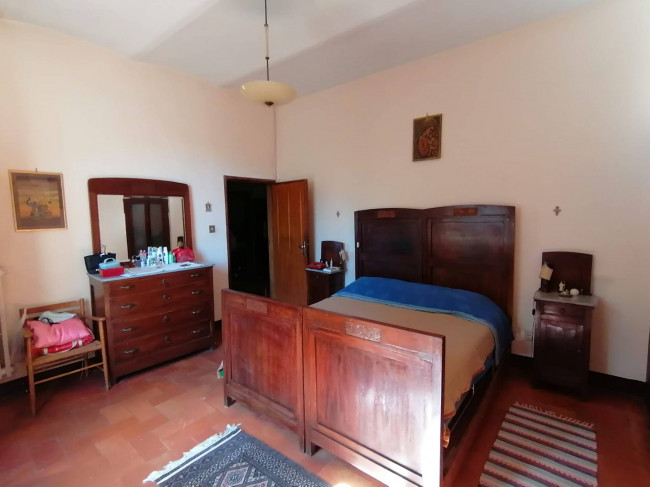 Cielo Terra in vendita a Marsciano