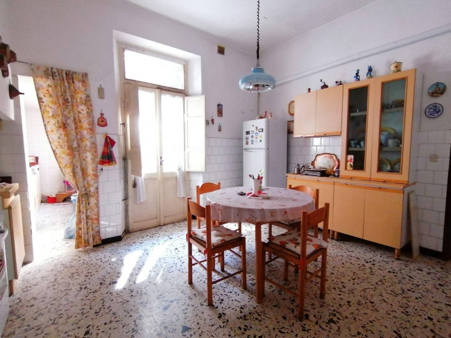 Cielo Terra in vendita a Marsciano