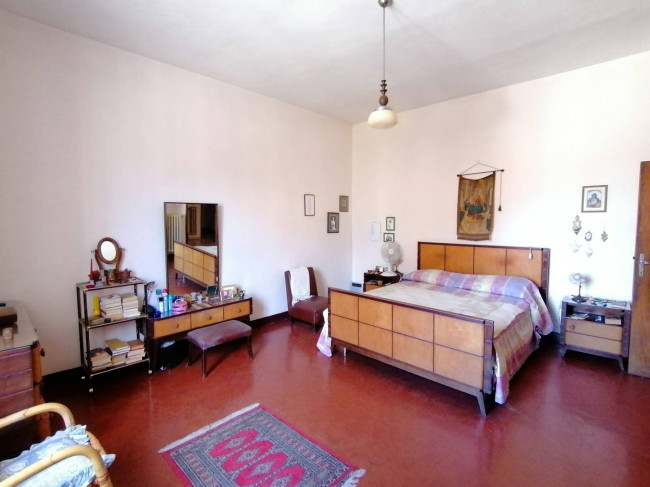 Cielo Terra in vendita a Marsciano