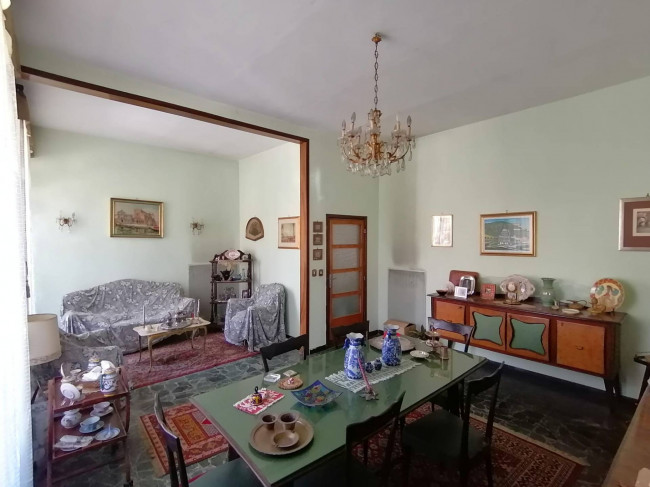 Cielo Terra in vendita a Marsciano