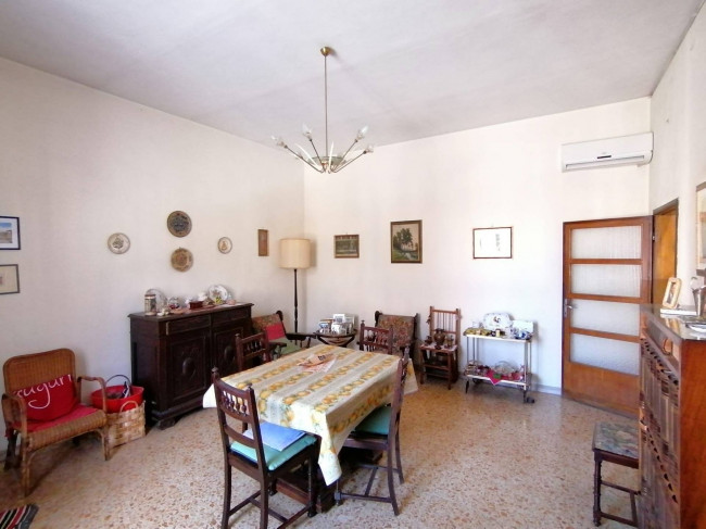 Cielo Terra in vendita a Marsciano