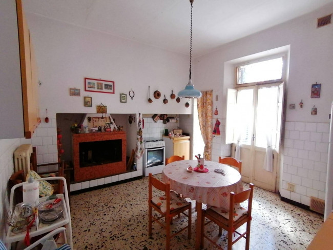 Cielo Terra in vendita a Marsciano