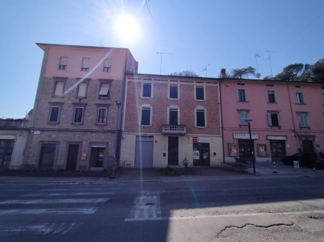 Cielo Terra in vendita a Marsciano