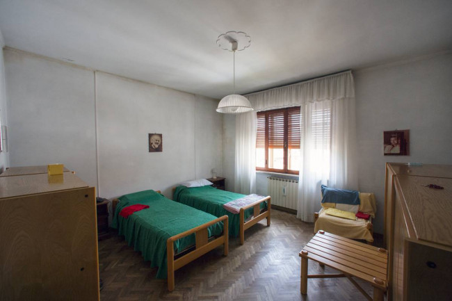 Appartamento in vendita a Marsciano