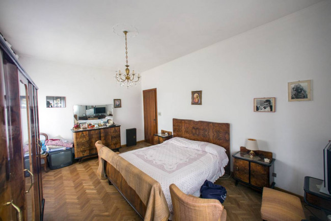 Appartamento in vendita a Marsciano