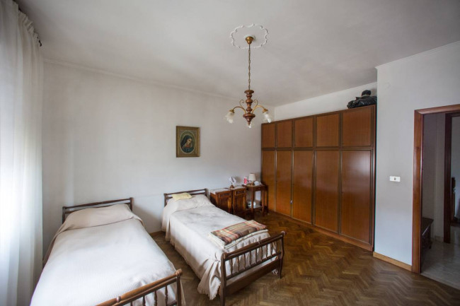 Appartamento in vendita a Marsciano