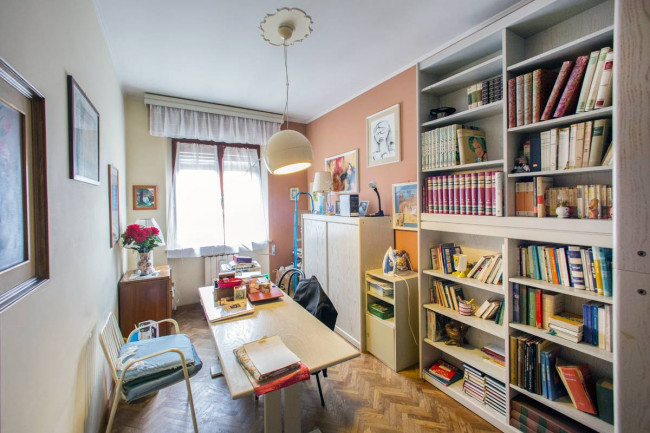 Appartamento in vendita a Marsciano