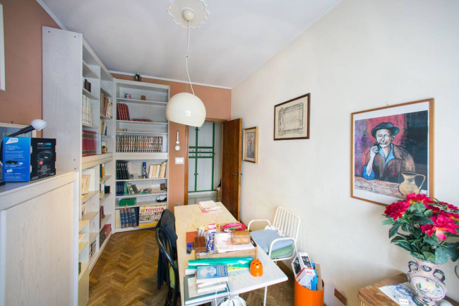 Appartamento in vendita a Marsciano