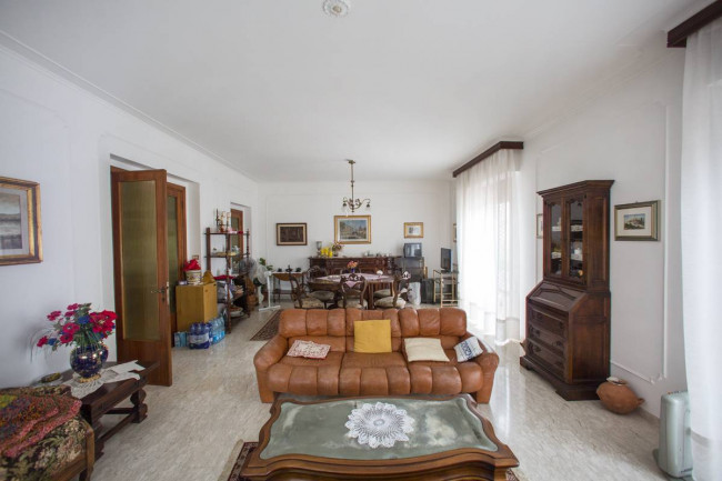 Appartamento in vendita a Marsciano