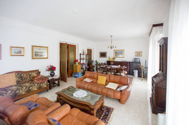 Appartamento in vendita a Marsciano