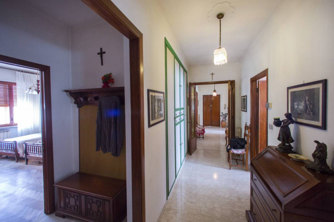 Appartamento in vendita a Marsciano