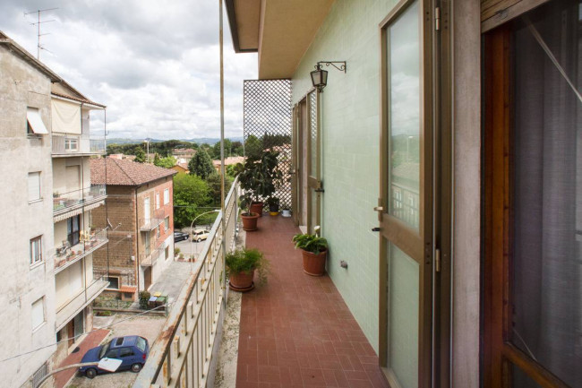 Appartamento in vendita a Marsciano