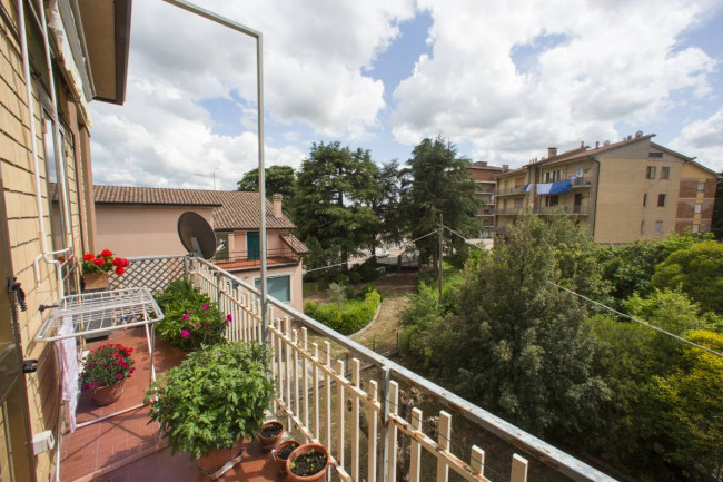 Appartamento in vendita a Marsciano