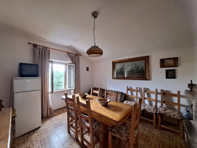 Apartment for sale in San Venanzo