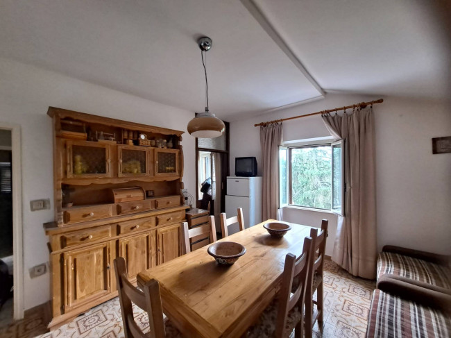 Apartment for sale in San Venanzo