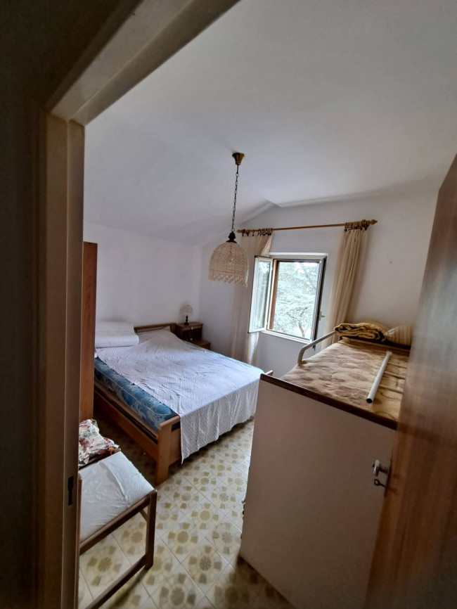 Apartment for sale in San Venanzo