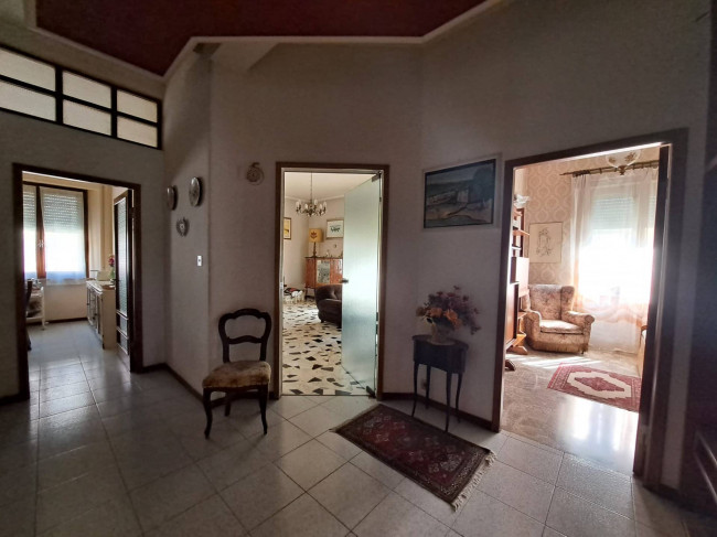 Appartamento in vendita a Marsciano